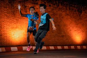 BIB: 
                            <button type="button" onclick="openModal(27897756)" class="btn btn-primary btn-sm float-right btn-popup" data-toggle="modal" data-target=".modal-high-quality">
                        <i class="fas fa-shopping-cart"></i> Add to Cart
                    </button>
                                            <button type="button" onclick="isThisMe(27897756, true)" class="btn btn-success btn-sm float-right btn-popup btn-isme hidden" data-toggle="tooltip" data-placement="bottom" title="นี่คือรูปของคุณใช่ไหม คลิกที่นี่เพื่อเอาเข้าอัลบั้ม">
                        <i class="fas fa-plus"></i> Add to album
                    </button>
                    <button type="button" onclick="isThisMe(27897756, false)" class="btn btn-warning btn-sm float-right btn-popup btn-isnotme hidden">
                        <i class="fas fa-ban"></i> Remove from album
                    </button>